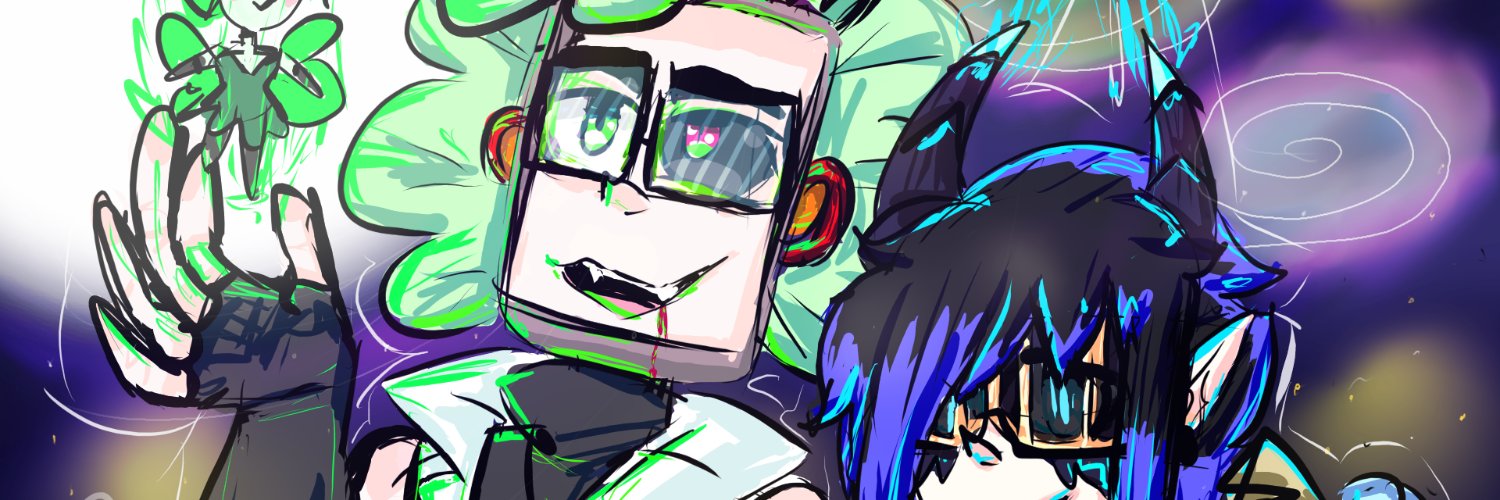 TheWalkingSandwich36🥪 banner