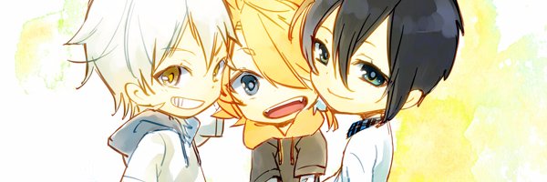 💮あかさ💮 banner