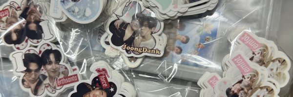 preemshopgmm_ Profile Banner