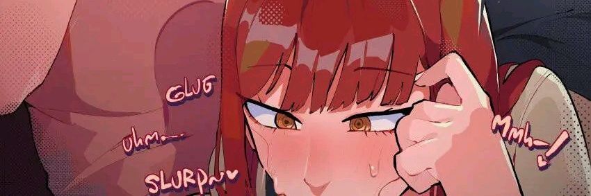 velez989S's profile banner image