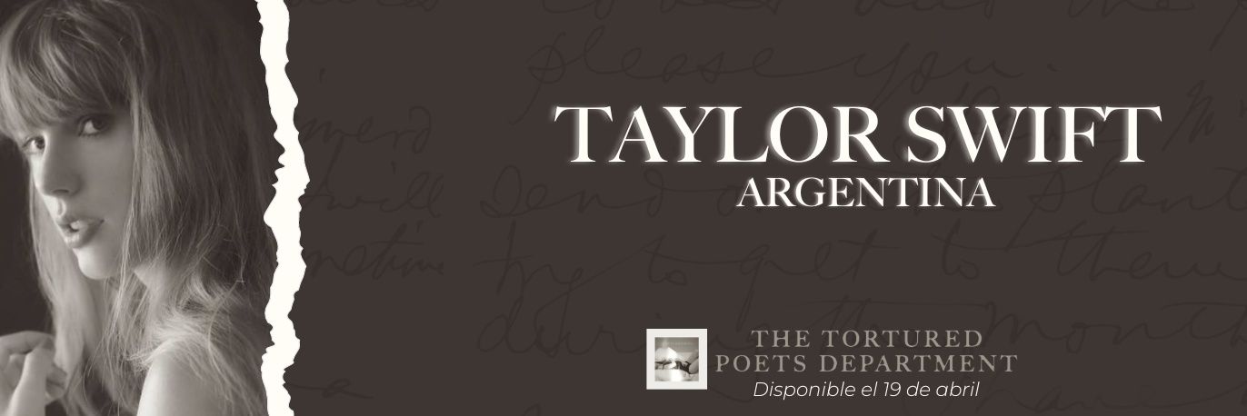 TayUpdatesArg2's profile banner image