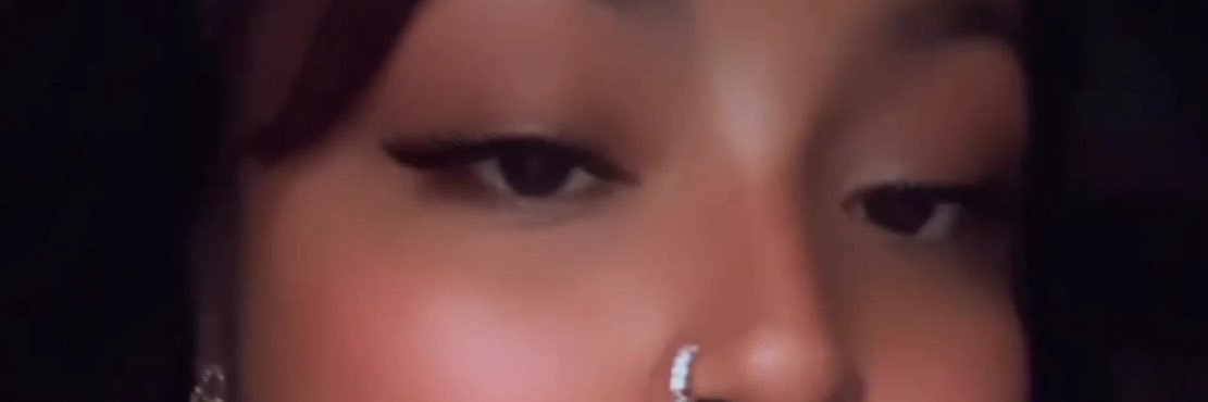 foreignxjen301's profile banner image