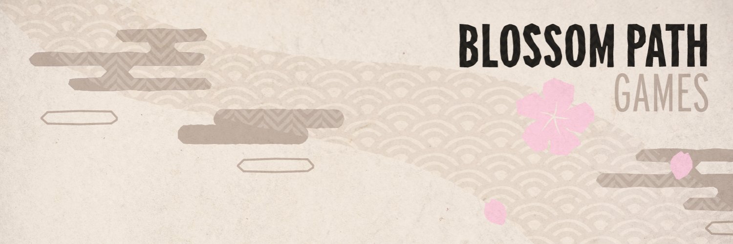 BPG | Wishlist Valkyrie Rising banner