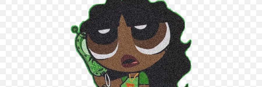 LaniReille's profile banner image