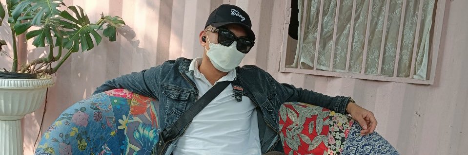 Tiến D banner