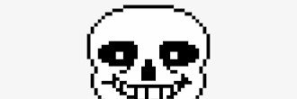decaycrust's profile banner image
