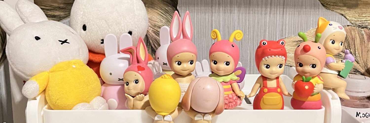 luli 🐰ྀི banner