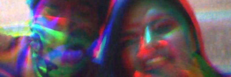 ElizabethPumic's profile banner image