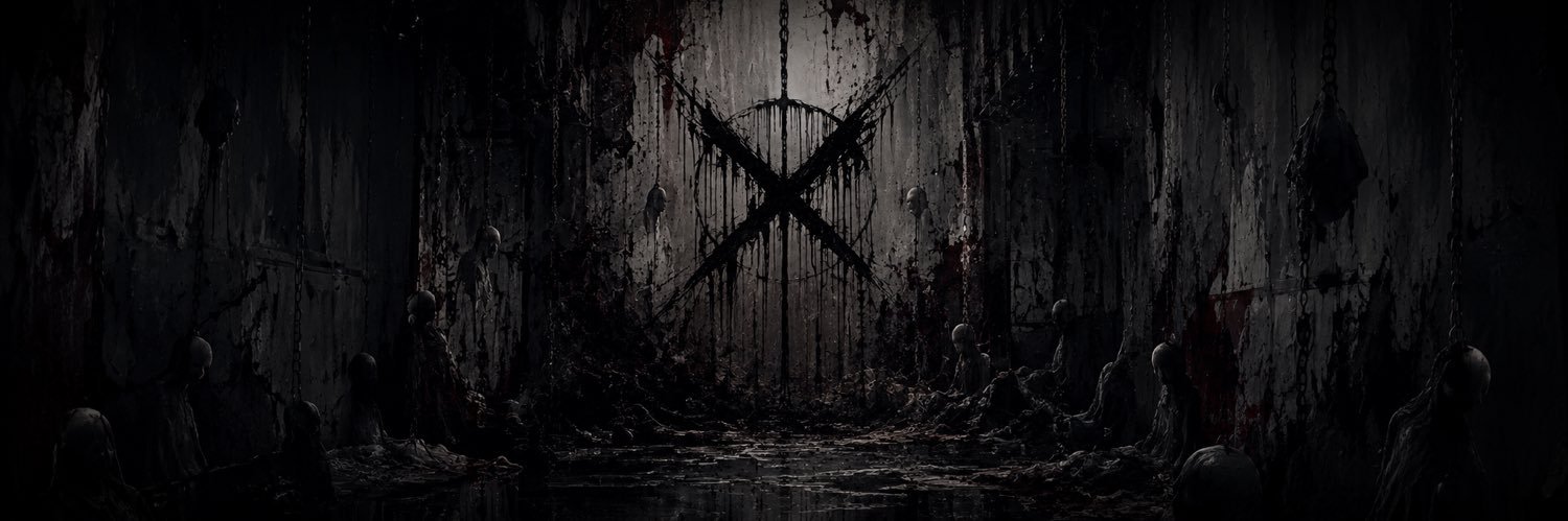 nncea_'s profile banner image