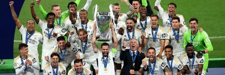 Abdullah 🎟 banner