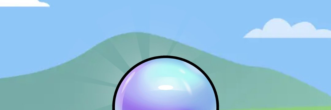 Rafi banner