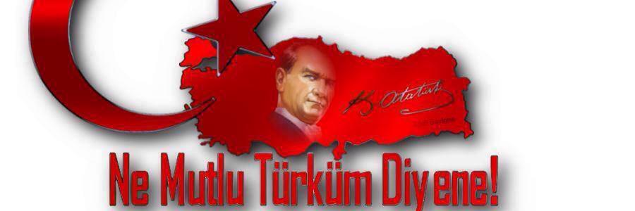 hassatalan's profile banner image