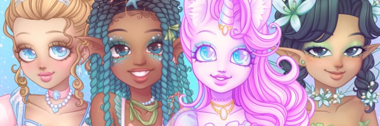 its_jaseri's profile banner image