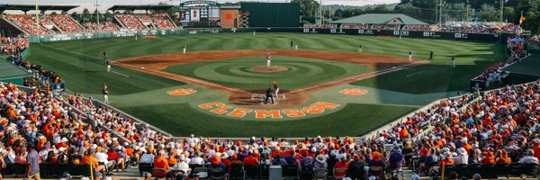 CUbsbRecruiting Profile Banner