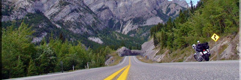 VRIDETV.com banner