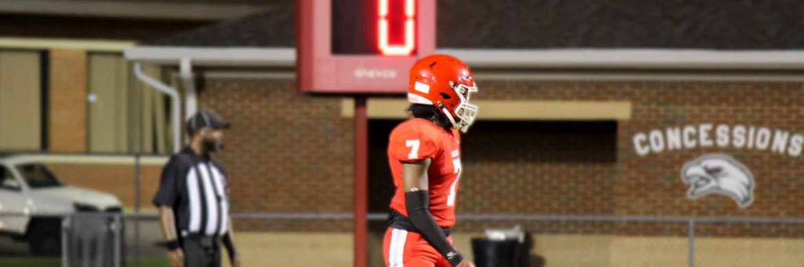 Jaden”J7”Taylor's banner