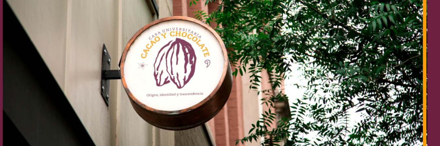 cachacacao's profile banner image