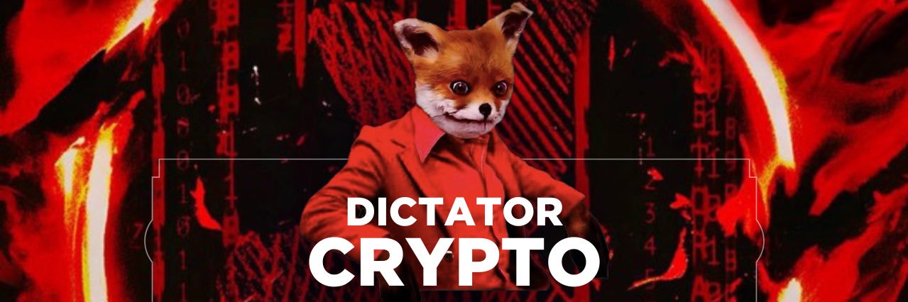 DYNKADCT's profile banner image
