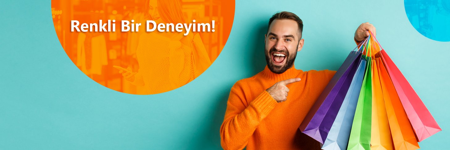renkalisveris's profile banner image
