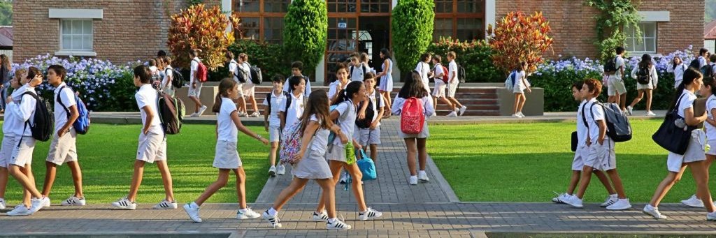 Markham_College's profile banner image