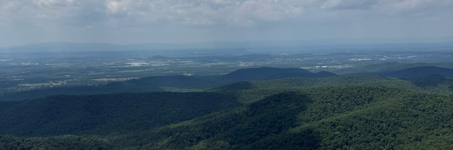 PatDiMarchi's profile banner image