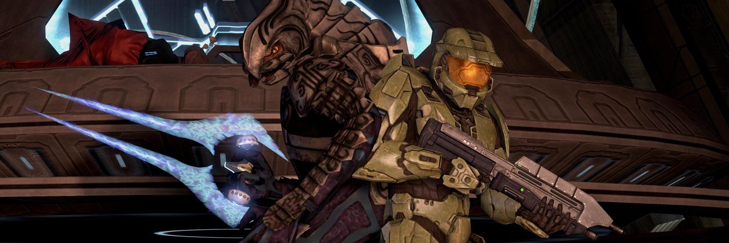 Usamah أسامة banner