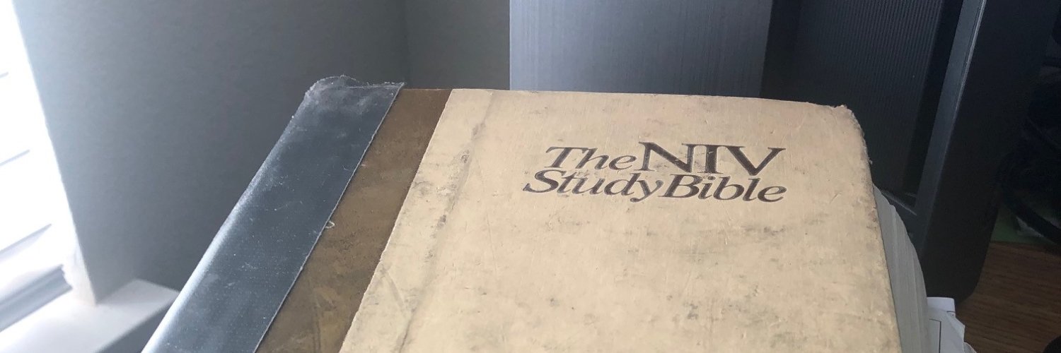 Romans Roadie Ron banner