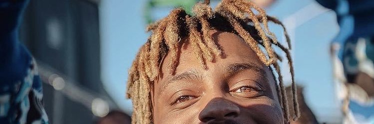 Global_Corbs's profile banner image