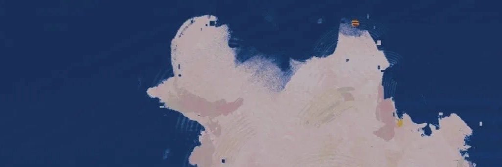 Lessismoregl's profile banner image