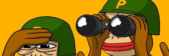 Pluto_Is_Moon's profile banner image