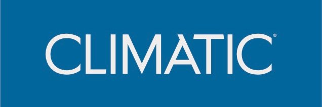 Climatic banner