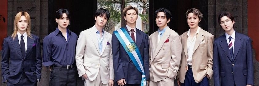 _07Namforest's profile banner image