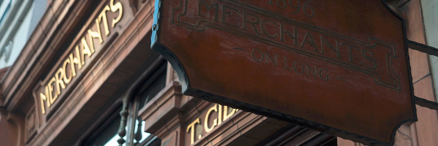 merchantsonlong's profile banner image