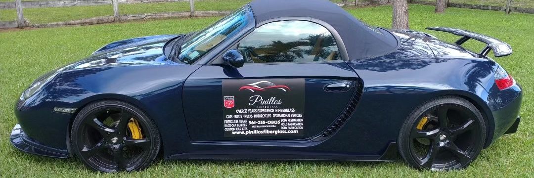 Pinillosfiberg's profile banner image