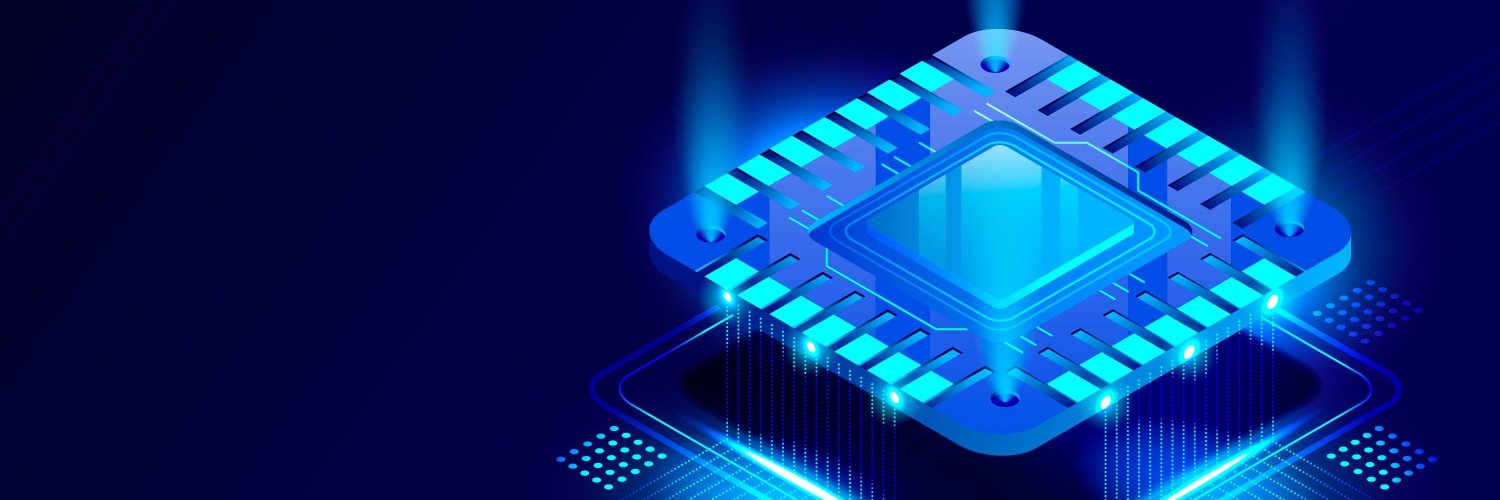 Openchip & Software Technologies SL banner