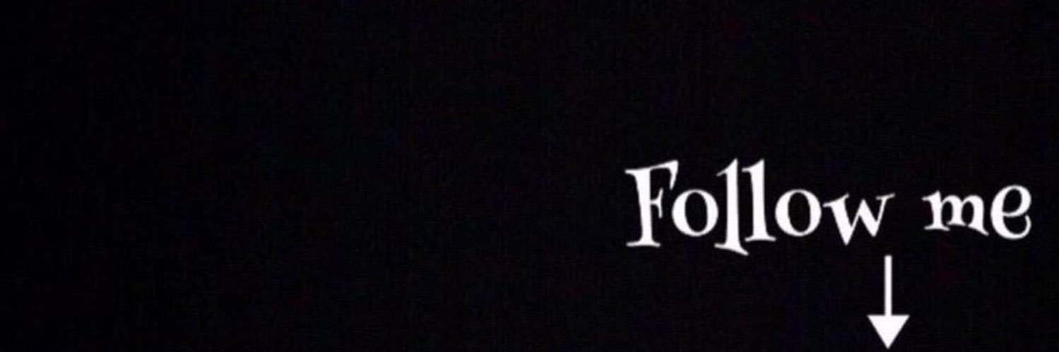 forUX004's profile banner image