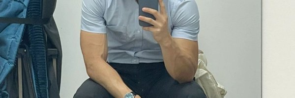 btfbc61318734 Profile Banner