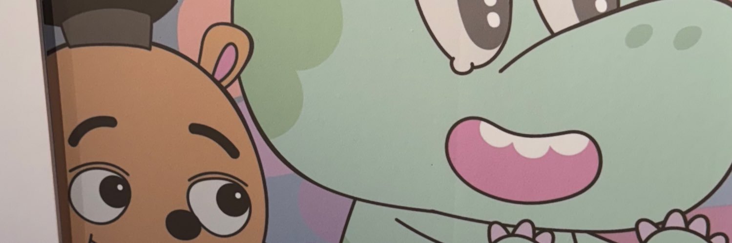 kp_renkon's profile banner image