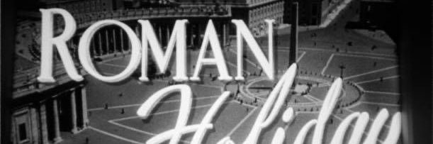 yohanna banner