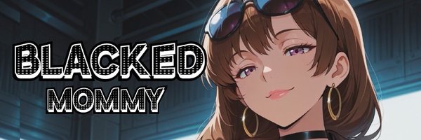 madeforbbconlyy Profile Banner