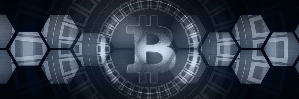 Nexxus banner