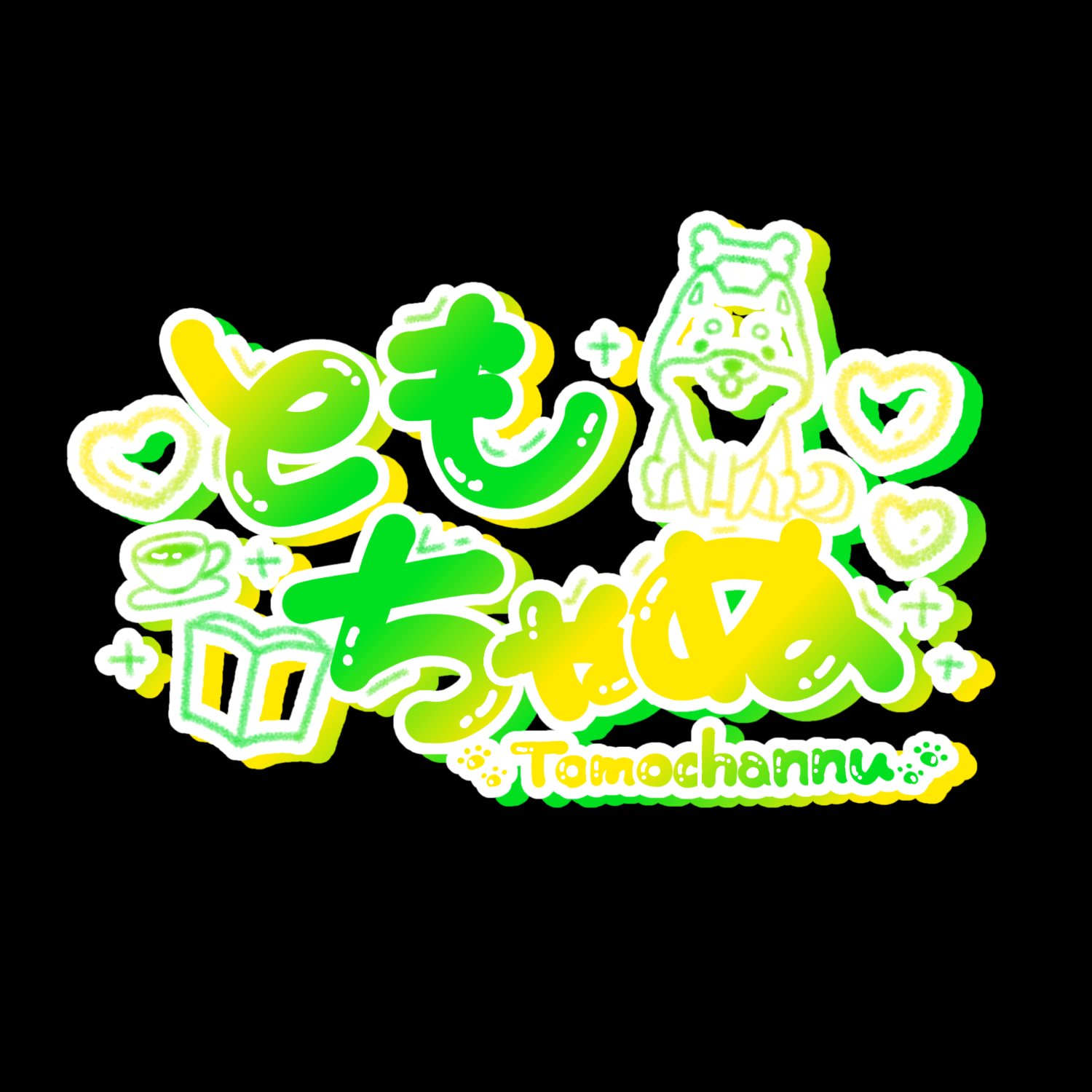 toomozoo's profile banner image