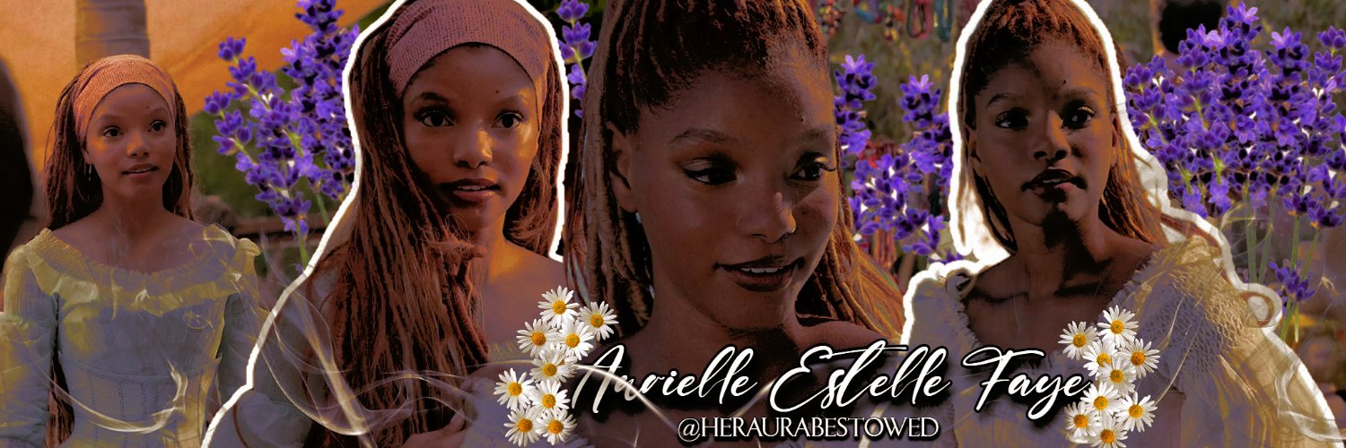 FAYEOFSHIRE's profile banner image