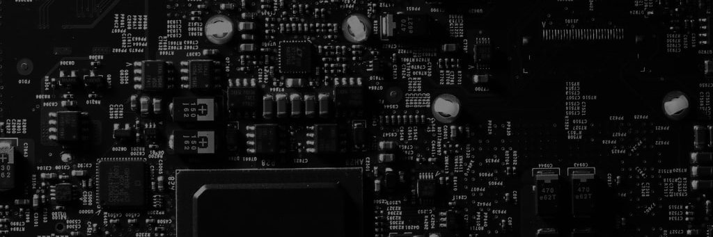 Future of Computing banner