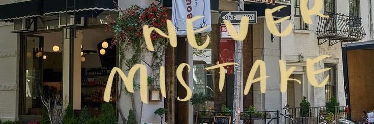 / banner