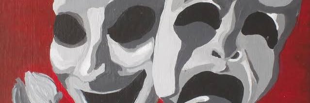 mcantelllli's profile banner image