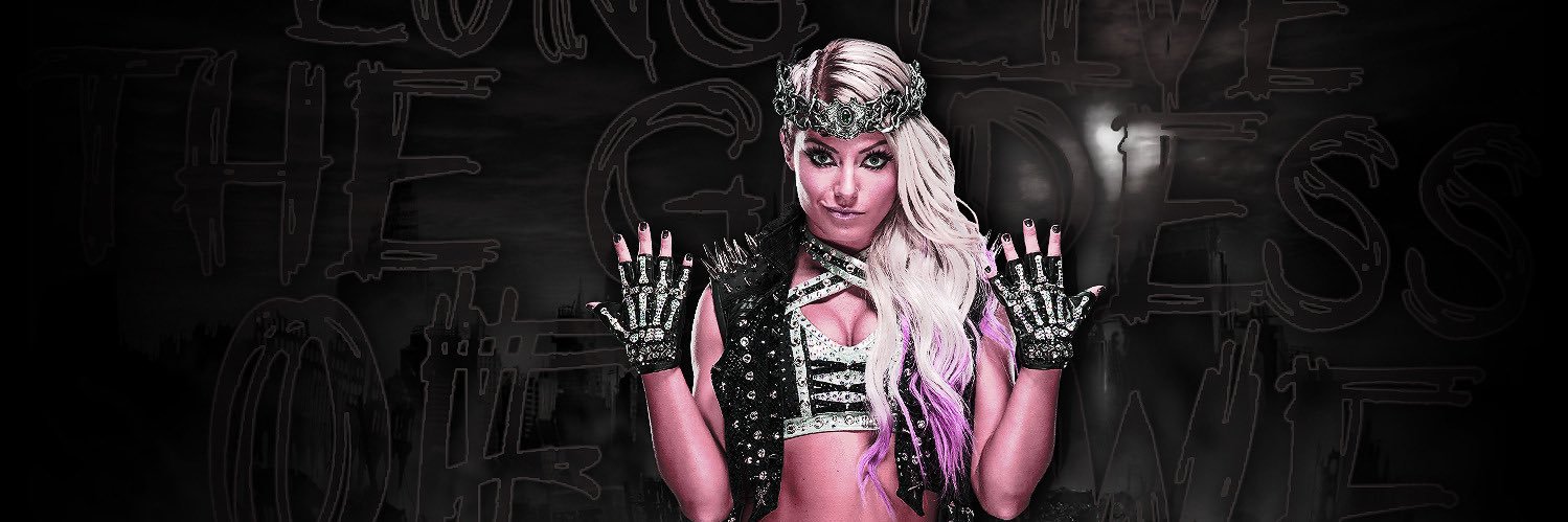 twistedblissy's profile banner image