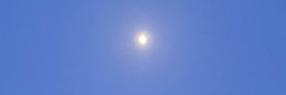 GbmfHg's profile banner image