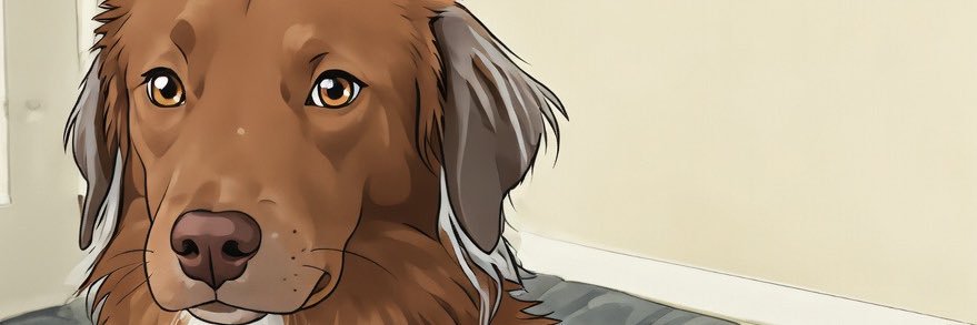 dani banner