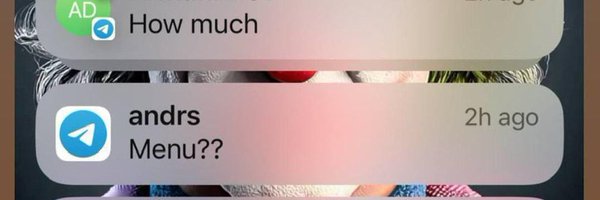 snugglykhaee Profile Banner